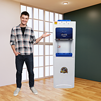 Perfect Water Dispenser for Office: Atlantis Prime Water Dispenser Perfect Water Dispenser for Office: Atlantis Prime Water Dispenser