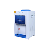 Shop Online Atlantis Prime Countertop Water Cooler at Me Shop. Shop Online Atlantis Prime Countertop Water Cooler at Me Shop.
