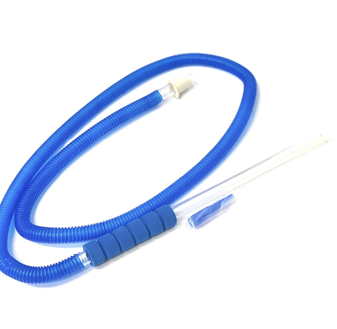 AADHI HOSE 17 DISPOSABLE