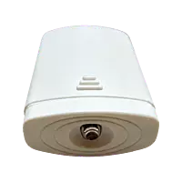 Linterna mini 