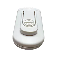 Linterna mini 