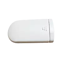 Linterna mini 