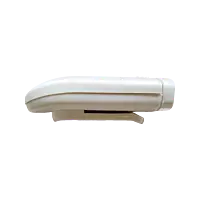 Linterna mini 