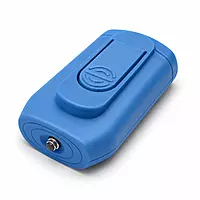 Linterna mini 
