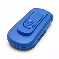 Linterna mini 