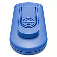 Linterna mini 