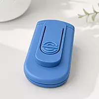Linterna mini 