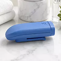 Linterna mini 