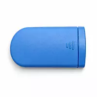 Linterna mini 