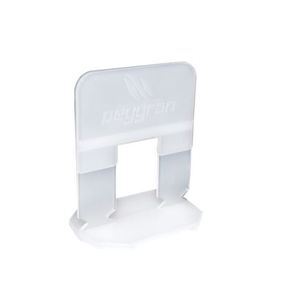 DISTANTIERI PARGHIE 1MM PEYGRAN sistem de nivelare planeitate gresie