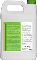 DiTEC Bioclear Disinfectant - Gallon
