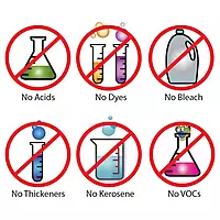 DiTEC G200 Glass Polishing Compound - 16oz