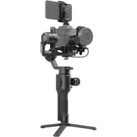 DJI Ronin-SC Stabilizer Stabilizer Pro Combo Kit DJI Ronin-SC Stabilizer Stabilizer Pro Combo Kit