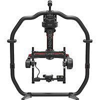 DJI Ronin 2 Professional Combo with Ready Rig GS Stabilizer Kit