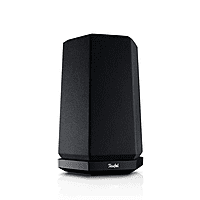 Teufel HOLIST M