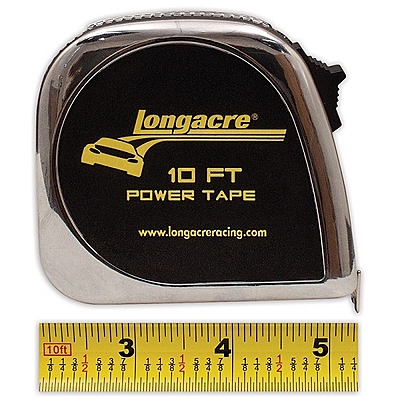 STAGGER TAPES STAGGER TAPES