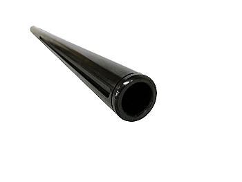 AXLES AXLES