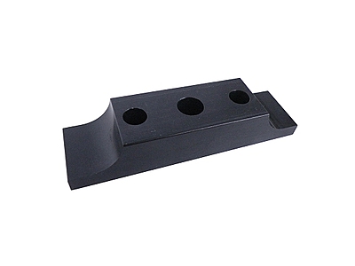 ENGINE MOUNT CLAMPS ENGINE MOUNT CLAMPS