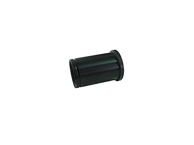 DISC CLUTCH BEARING RACES DISC CLUTCH BEARING RACES