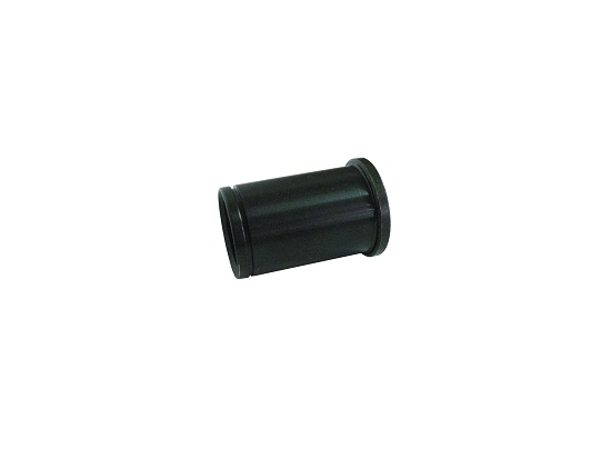 DISC CLUTCH BEARING RACES DISC CLUTCH BEARING RACES