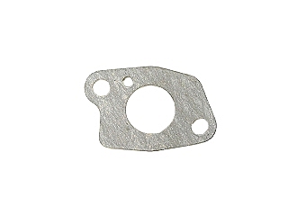 CARB GASKETS CARB GASKETS
