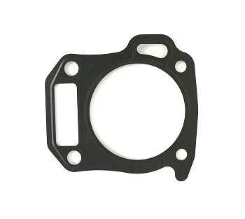 HEAD GASKET SHIM