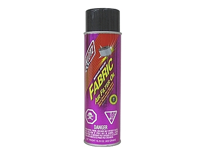 AIR FILTER OILS AIR FILTER OILS