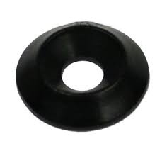 CONICAL SEAT WASHER