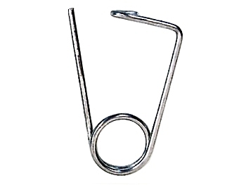 SAFTEY CLIPS SAFTEY CLIPS