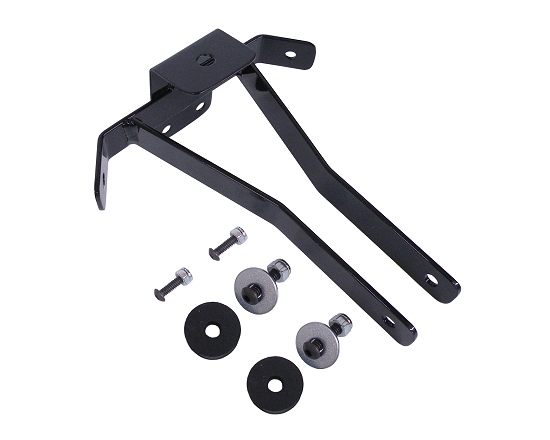 STEERING FAIRING BRACKETS STEERING FAIRING BRACKETS