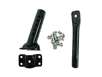 SEAT STRUT ADJUSTABLE SEAT STRUT ADJUSTABLE
