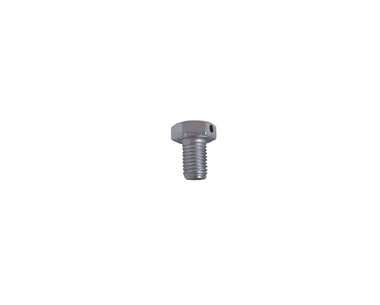 MCP526 MCP526