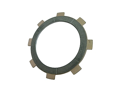DISC CLUTCH CLUTCH DISCS