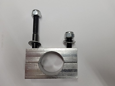 WEIGHT BRACKETS SHORT WEIGHT BRACKETS SHORT
