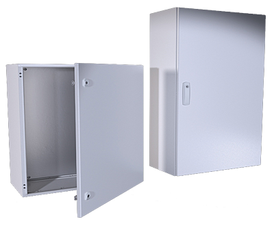 Щит DM Medium 800 Ш x 1200 В x 300 Г IP66