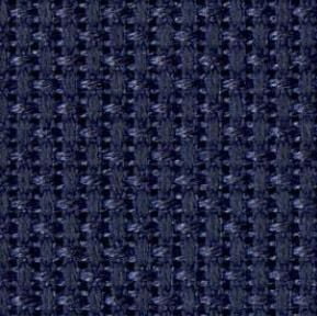 DMC Tela Aida Colorata 55 quadretti