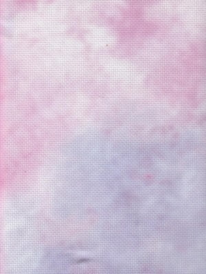 DMC - Tela Aida Marmorizzata DMC - Tela Aida Marmorizzata