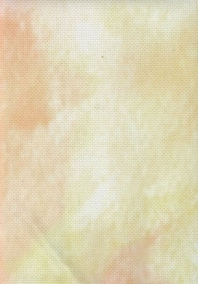 DMC - Tela Aida Marmorizzata DMC - Tela Aida Marmorizzata