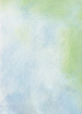 DMC - Tela Aida Marmorizzata DMC - Tela Aida Marmorizzata