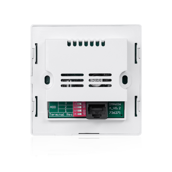 DMA60W