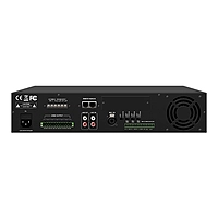 DMA6350U