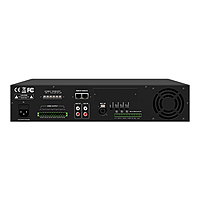 DMA6350U DMA6350U