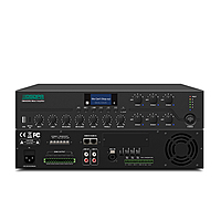 DMA6350U DMA6350U