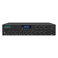 DMA6350U