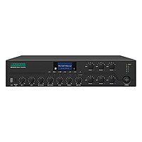 DMA6350U DMA6350U