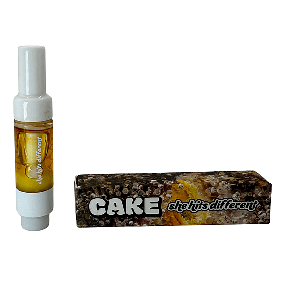 Cake Peanut Butter Jelly Cart