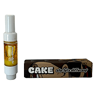 Cake Stoned Ape Cart