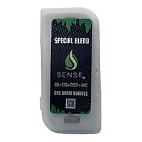 Sense Special Blend