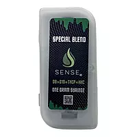 Sense Special Blend