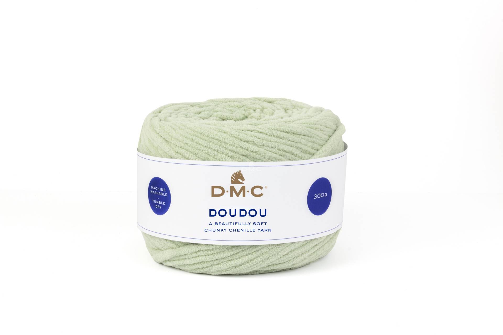 DMC DouDou Filato baby in ciniglia DMC DouDou Filato baby in ciniglia